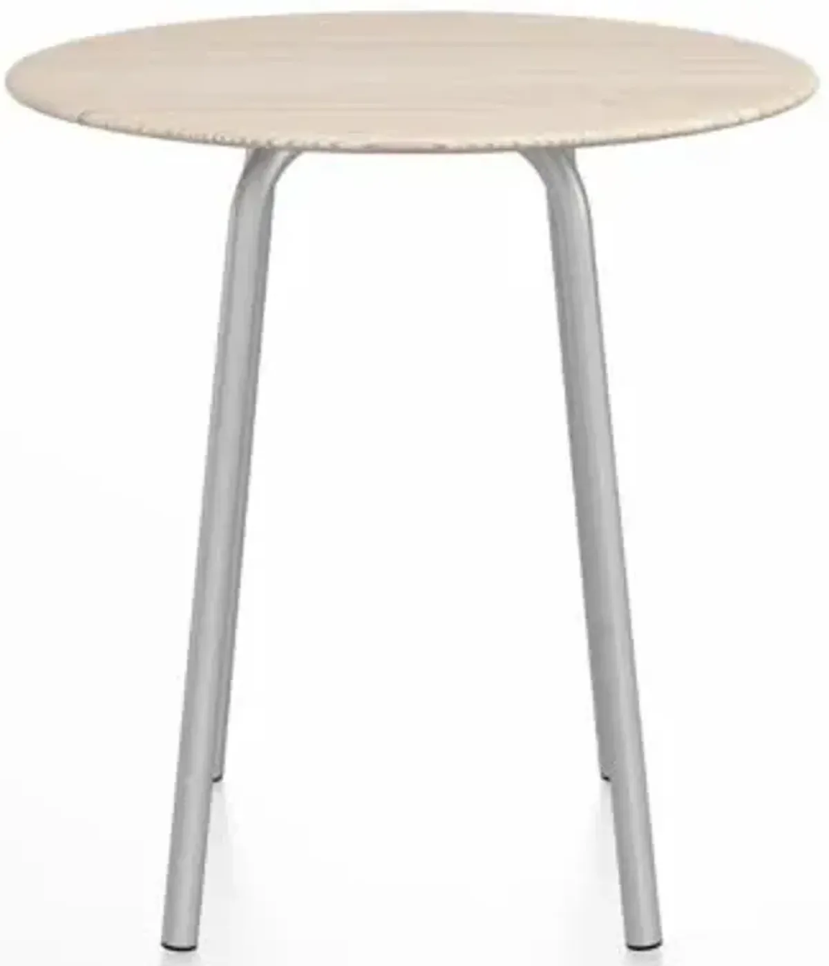 Parrish Cafe Round Table