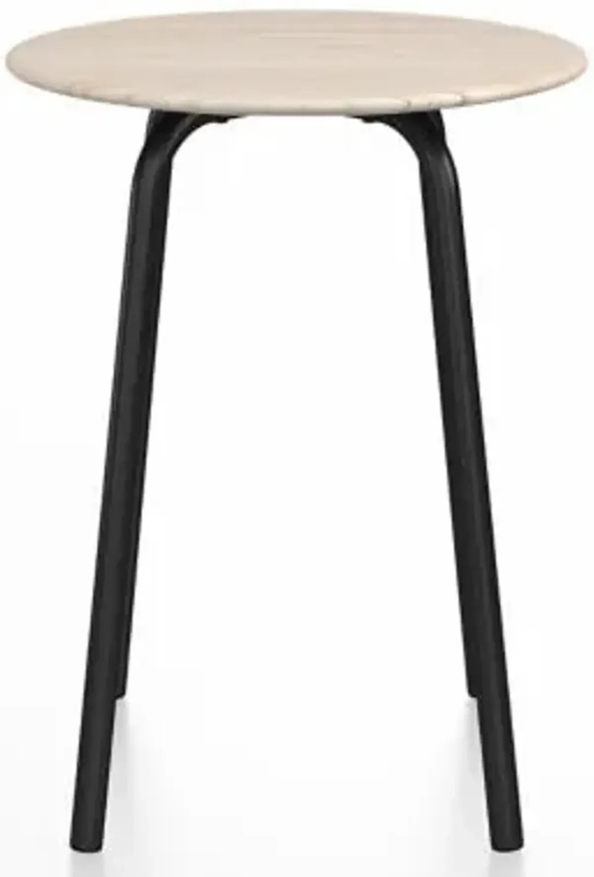 Parrish Cafe Round Table