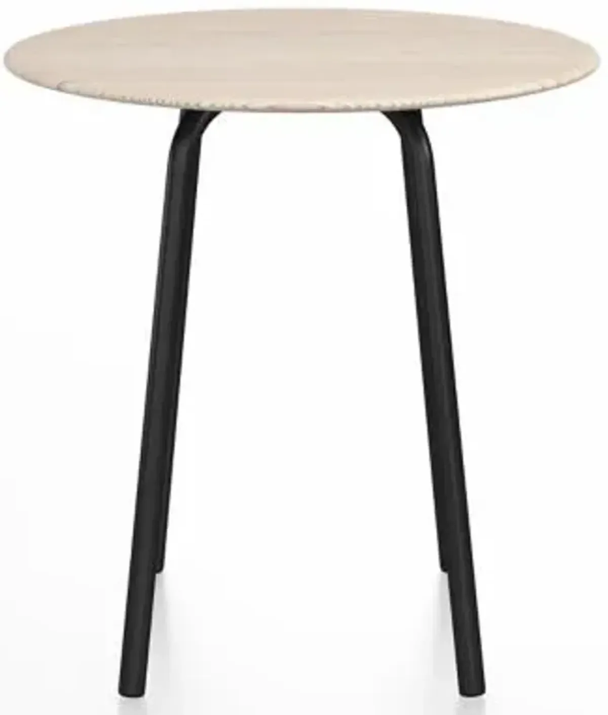 Parrish Cafe Round Table