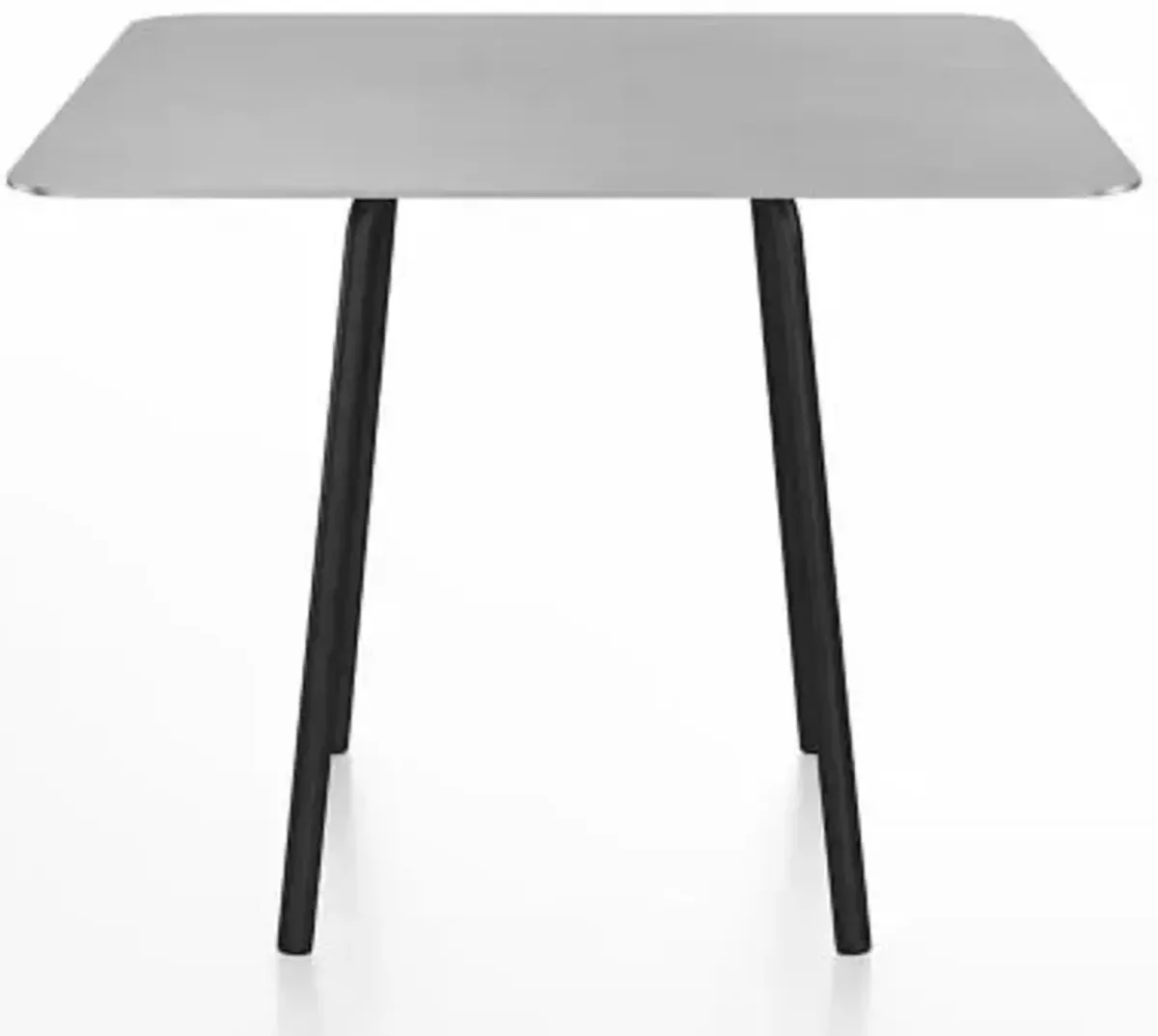 Parrish Cafe Square Table