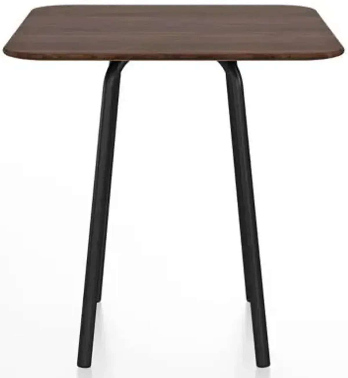 Parrish Cafe Square Table