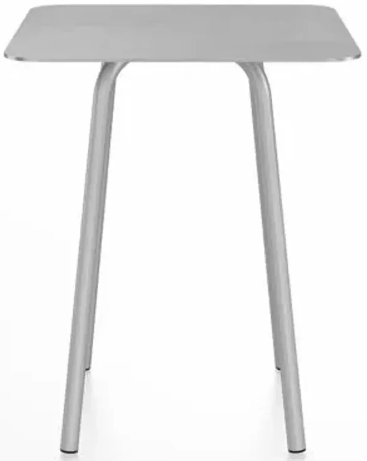 Parrish Cafe Square Table