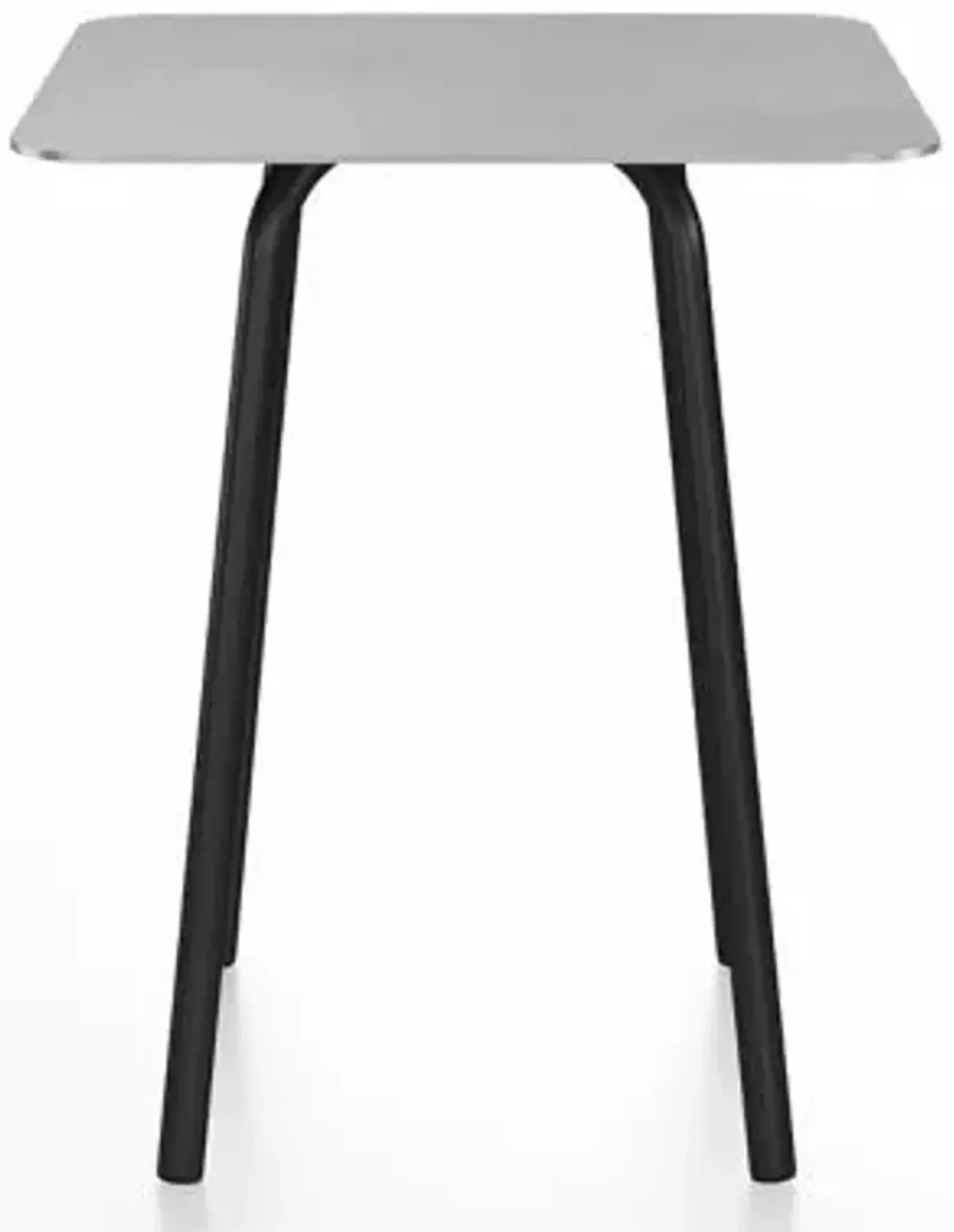 Parrish Cafe Square Table