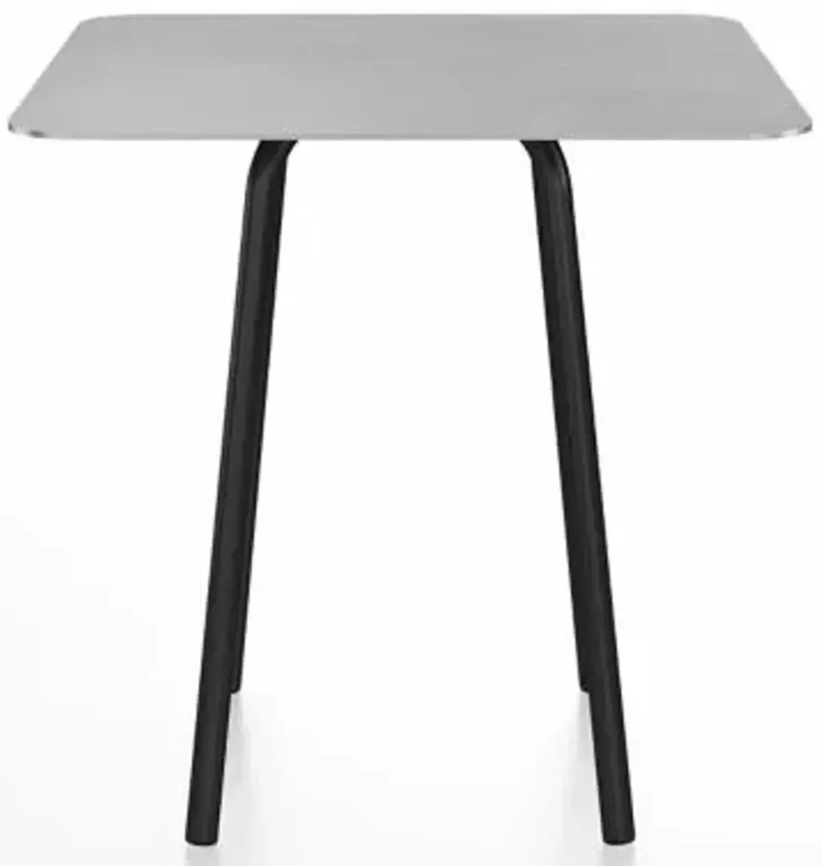 Parrish Cafe Square Table