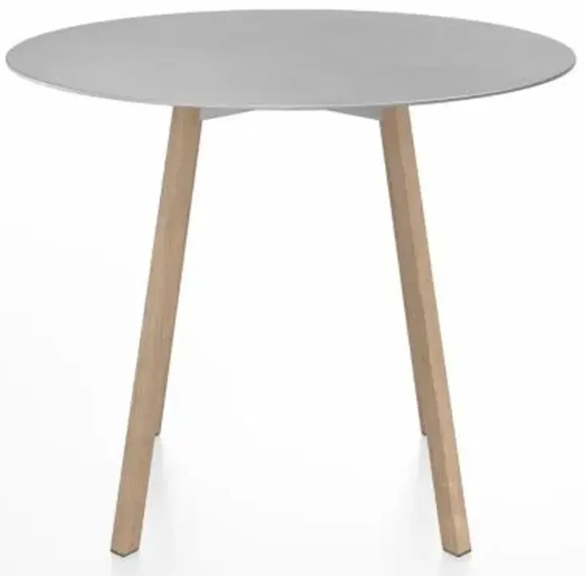 SU Cafe Table Round