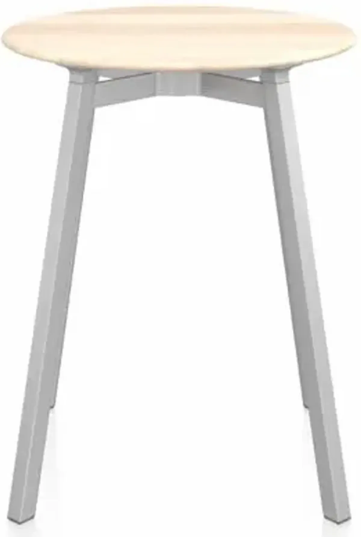 SU Cafe Table Round