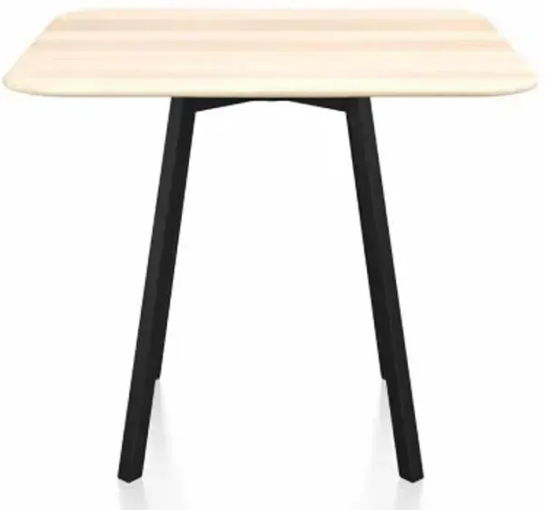 Su Cafe Square Table