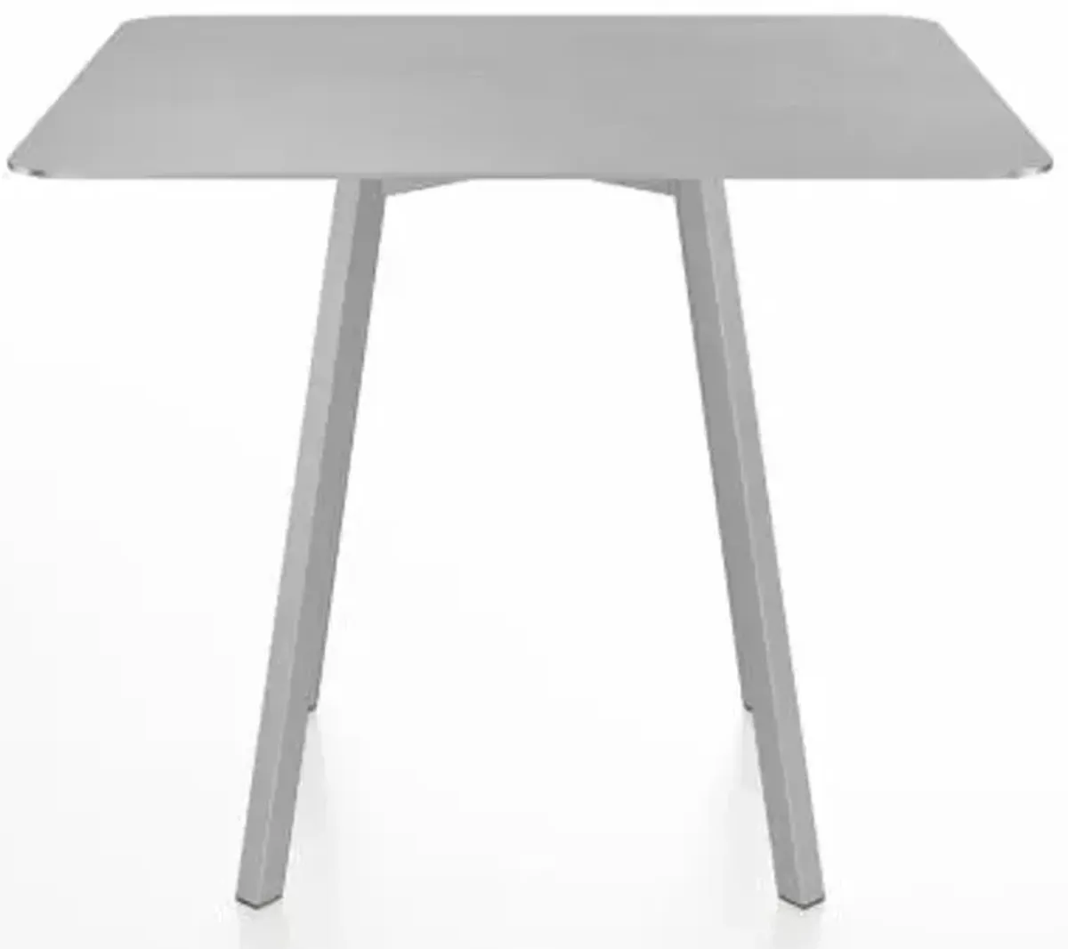 Su Cafe Square Table