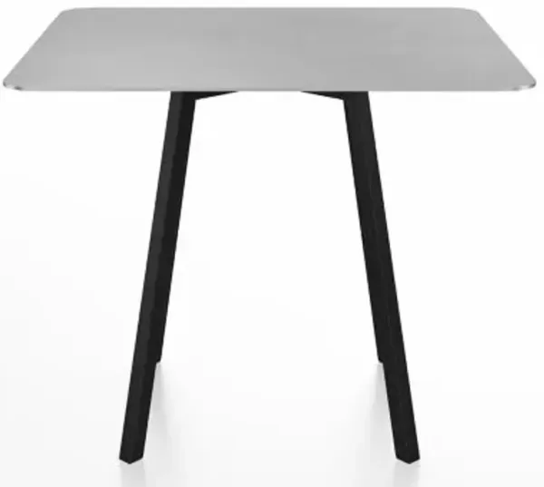 Su Cafe Square Table