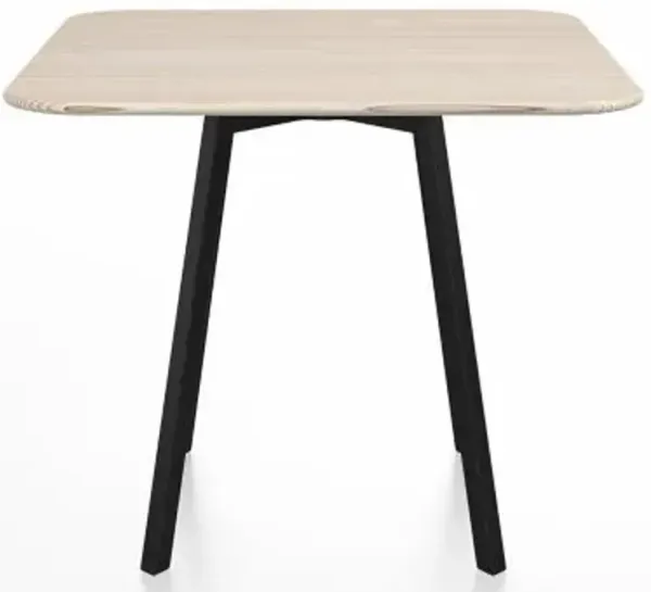 Su Cafe Square Table