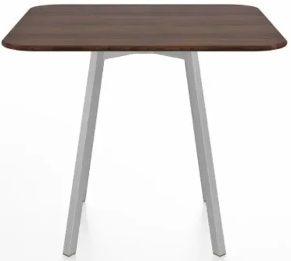 Su Cafe Square Table