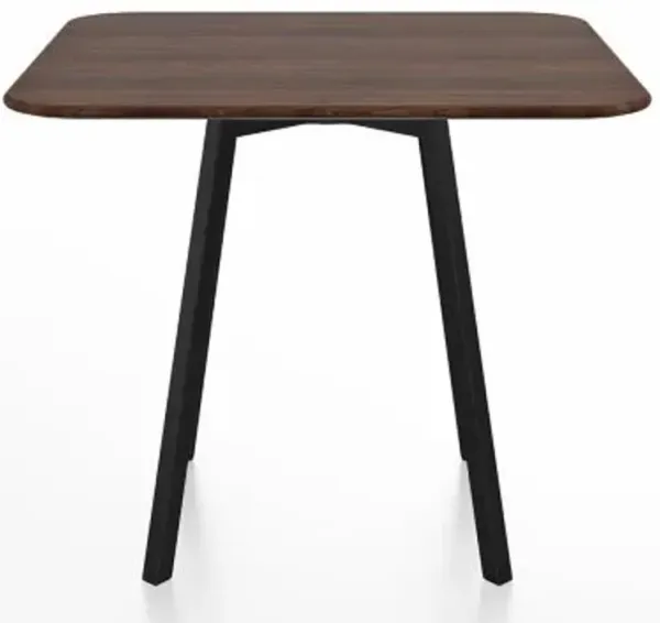 Su Cafe Square Table