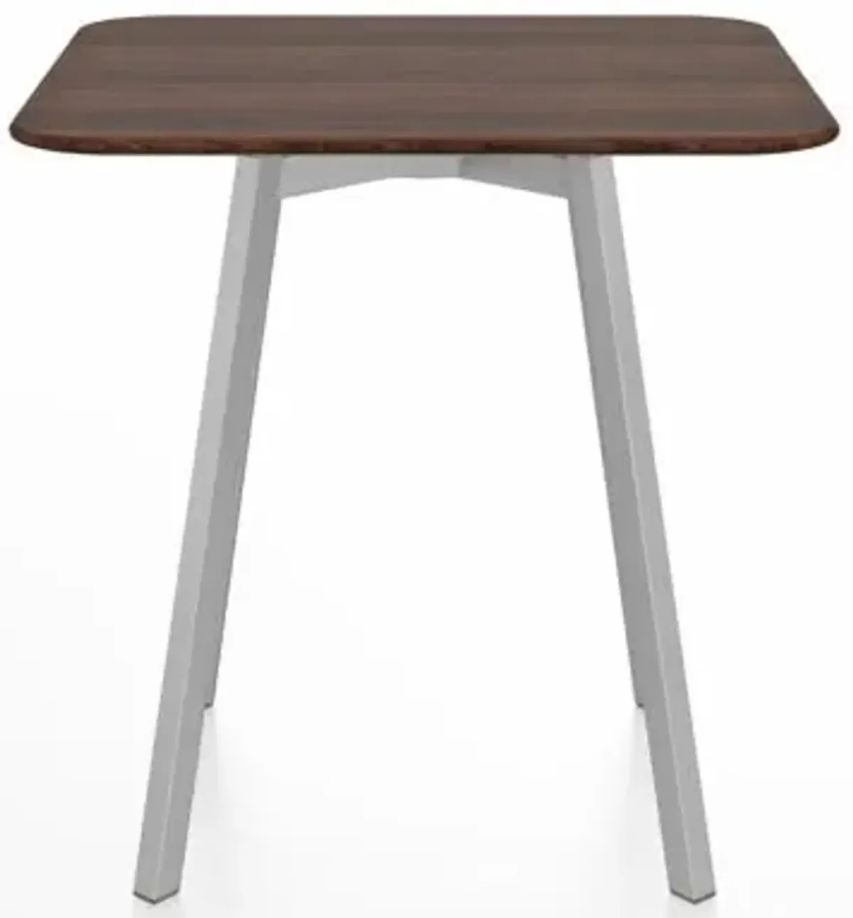 Su Cafe Square Table
