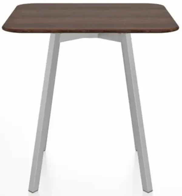 Su Cafe Square Table