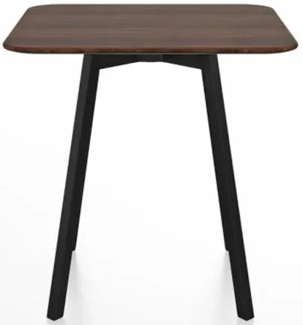 Su Cafe Square Table