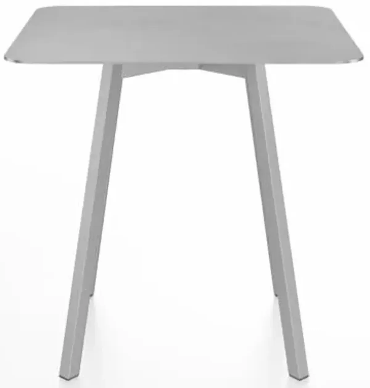 Su Cafe Square Table