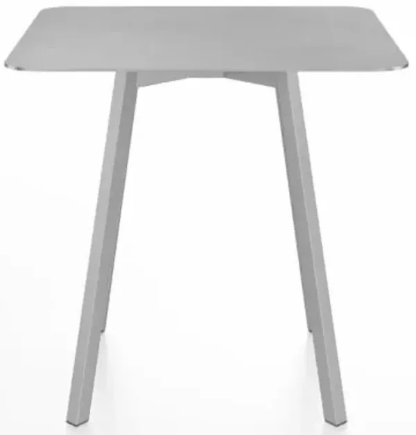 Su Cafe Square Table