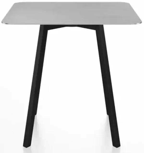 Su Cafe Square Table
