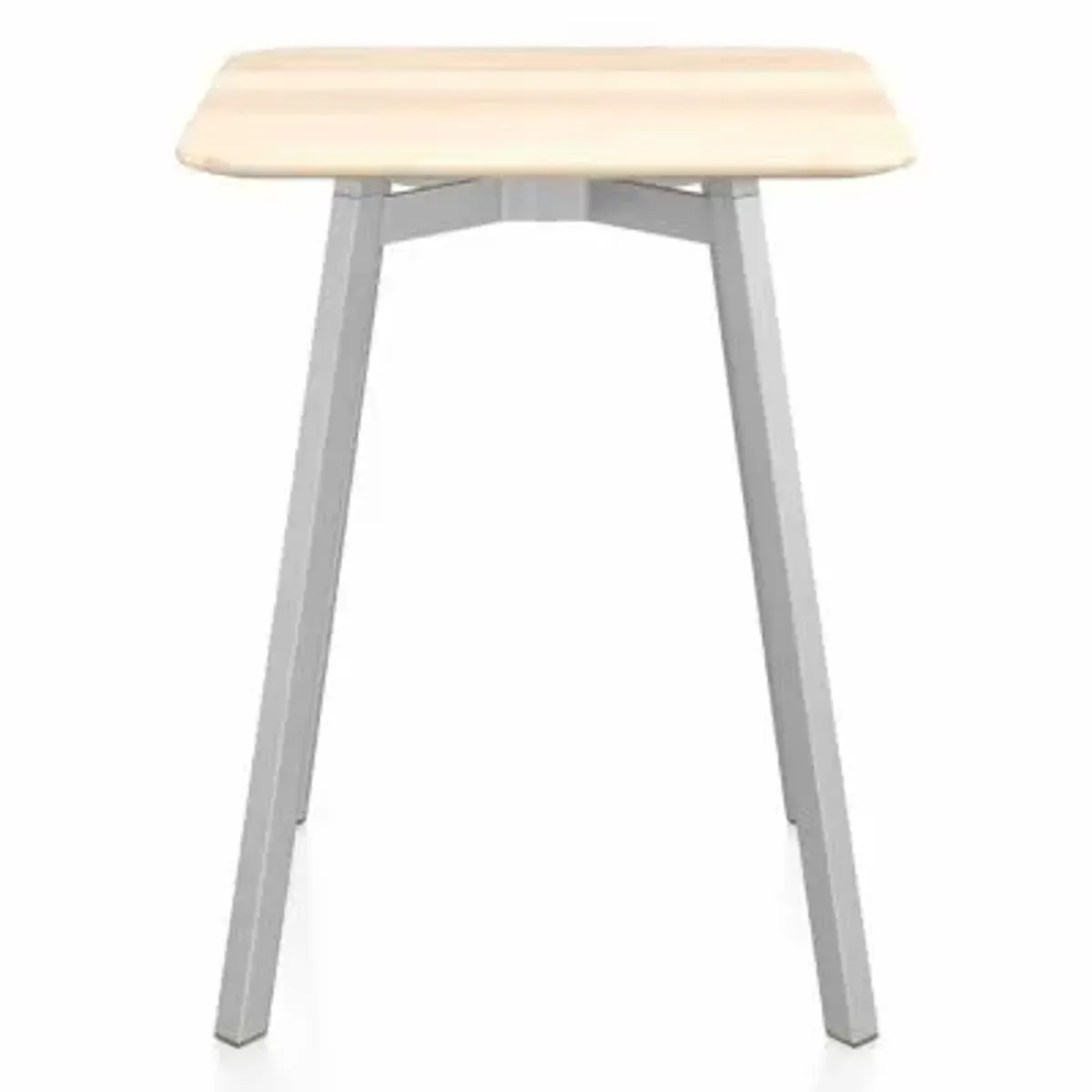 Su Cafe Square Table