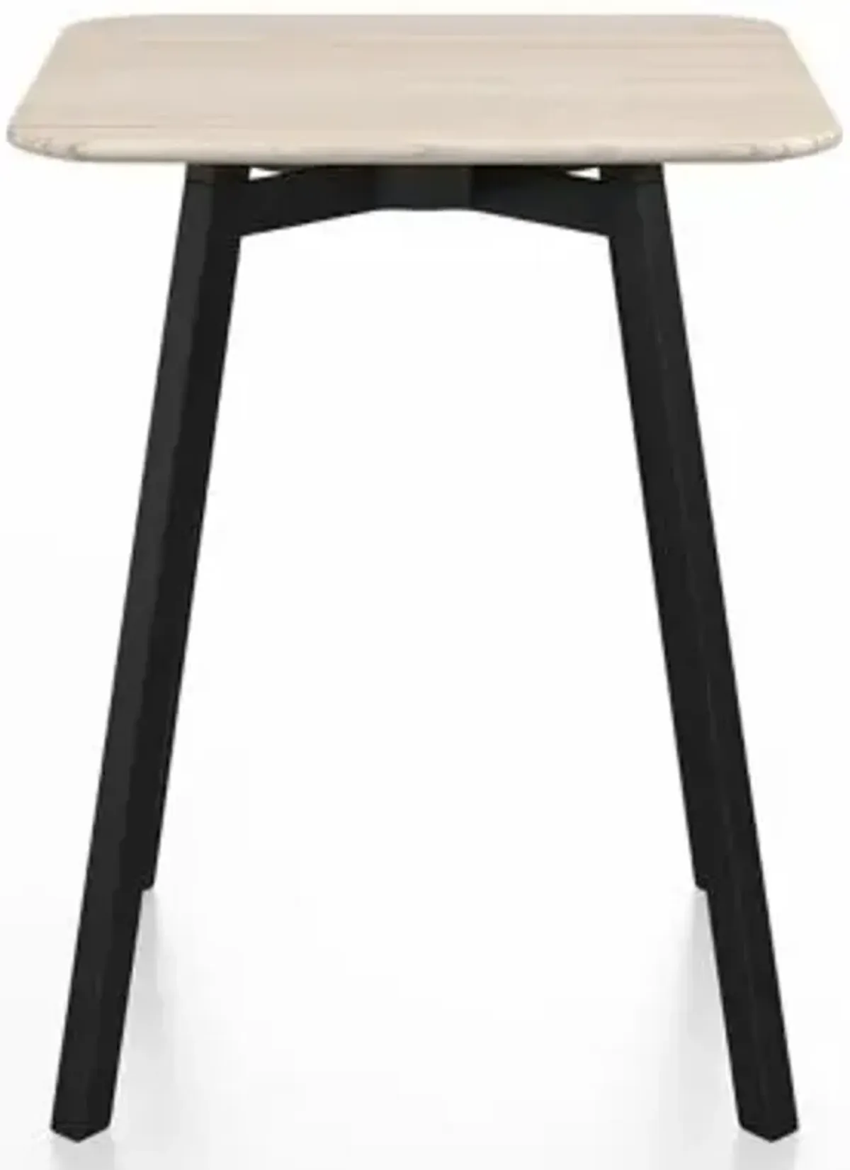 Su Cafe Square Table