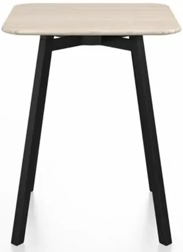 Su Cafe Square Table