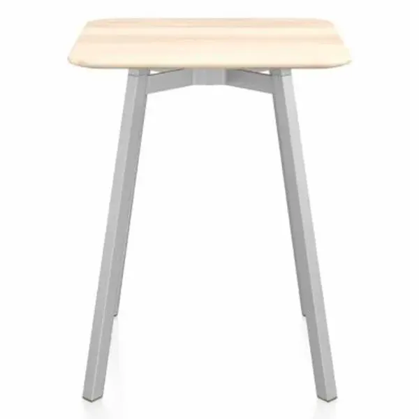 Su Cafe Square Table