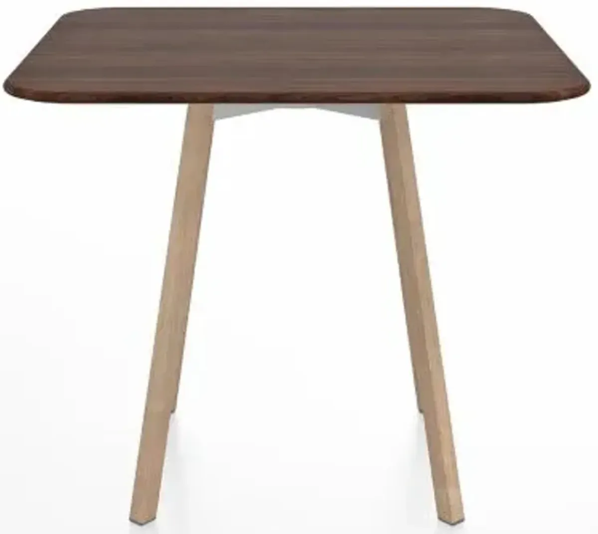 Su Cafe Square Table