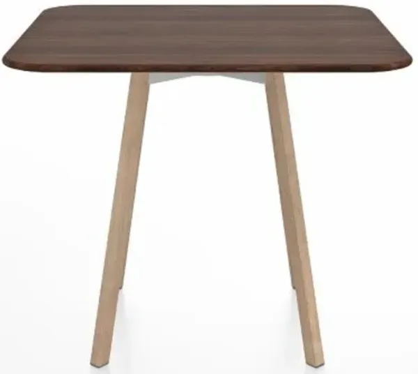 Su Cafe Square Table