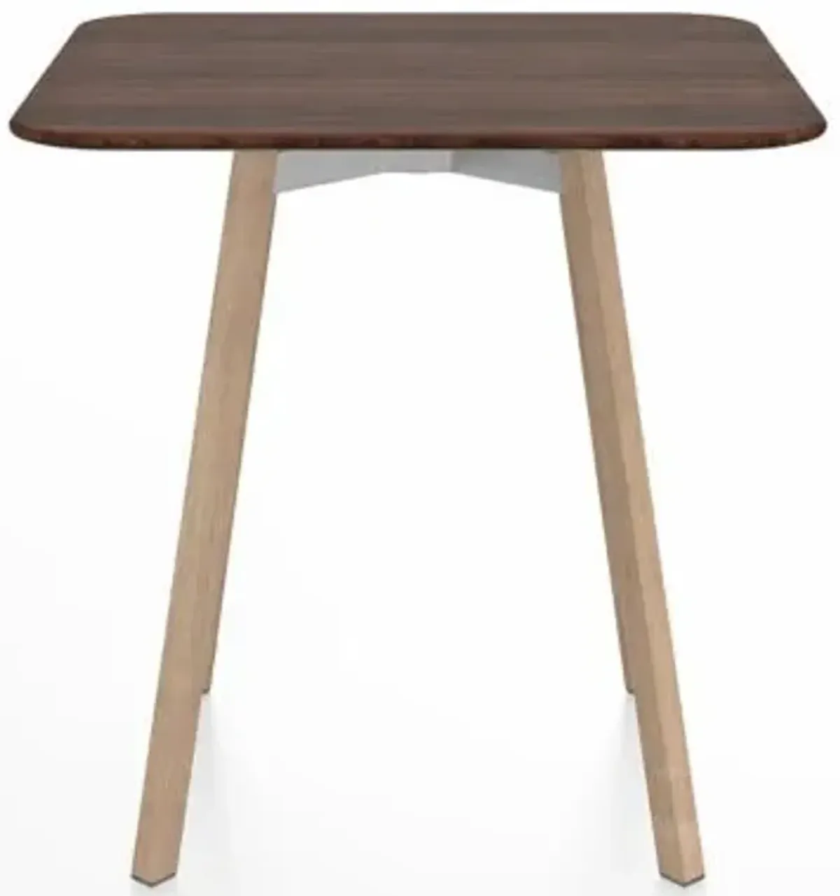 Su Cafe Square Table