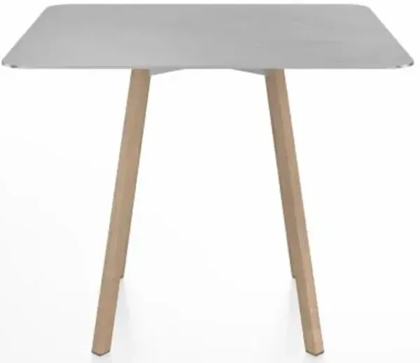 Su Cafe Square Table
