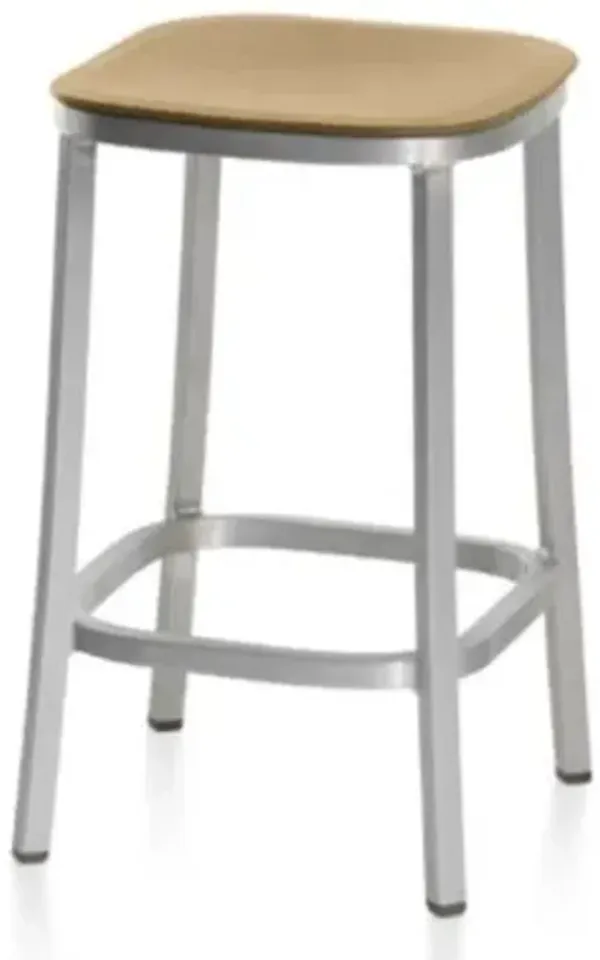 1 inch Counter / Bar Stool