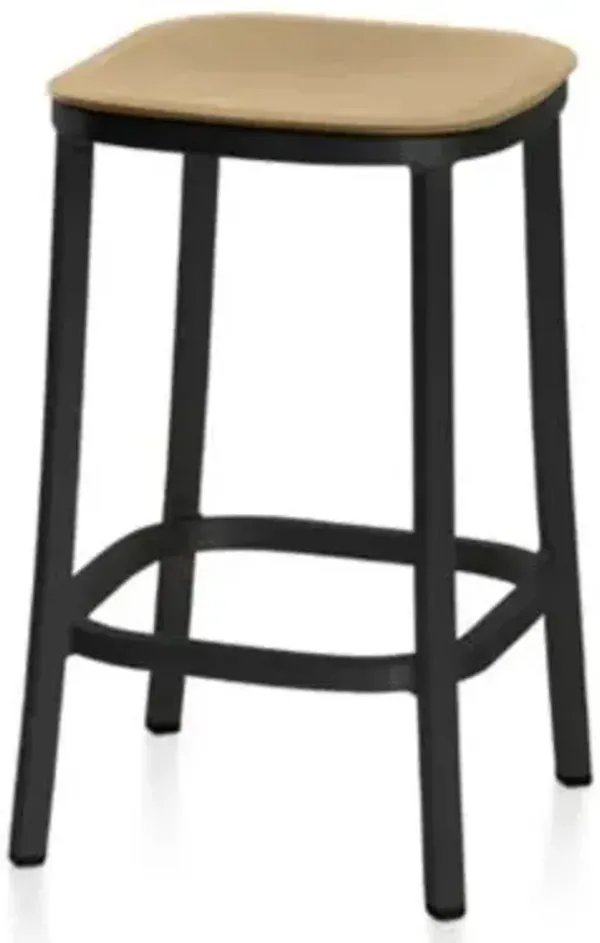 1 inch Counter / Bar Stool