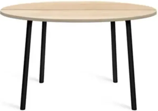 Run Round Cafe Table