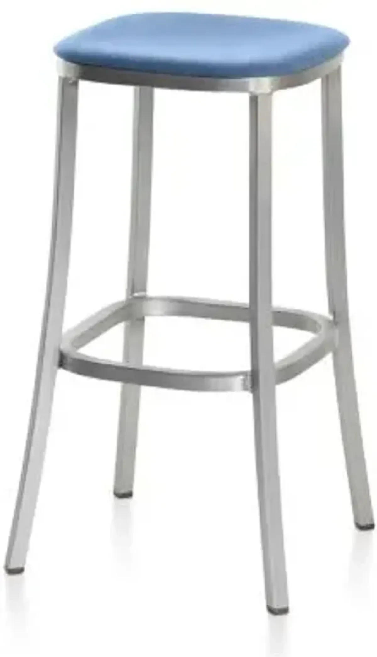 1 Inch Bar/Counter Stool