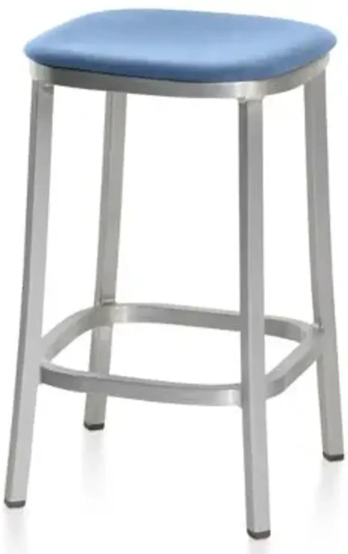 1 Inch Bar/Counter Stool