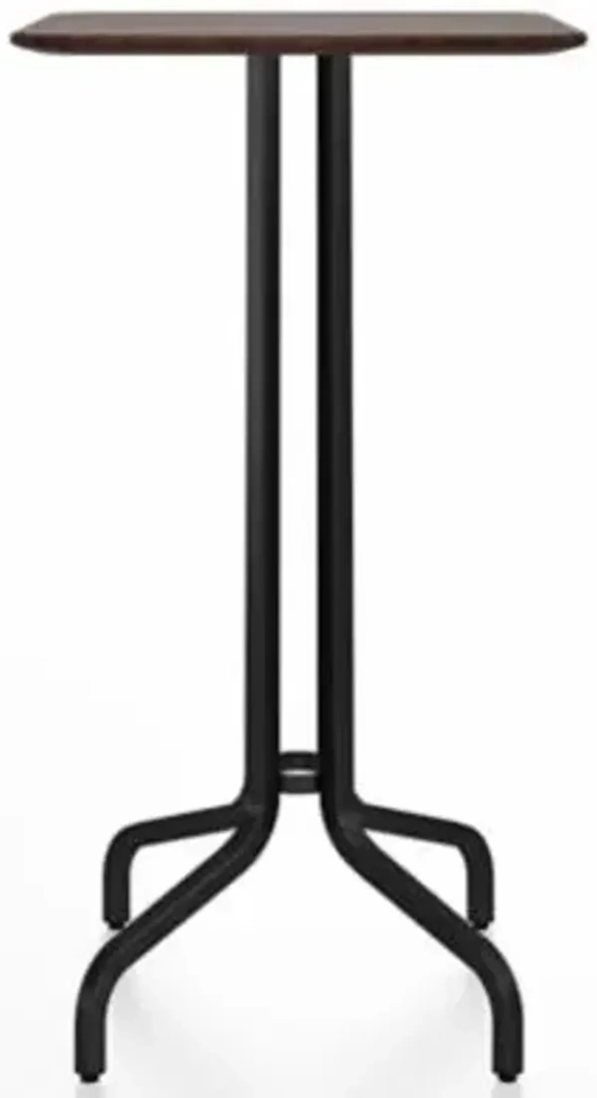 1 Inch Bar Table