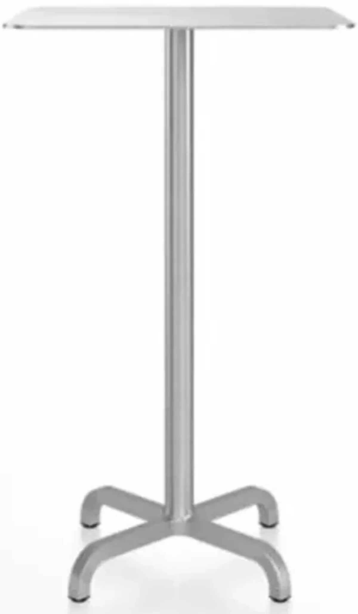 20-06 Rectangular Bar Table