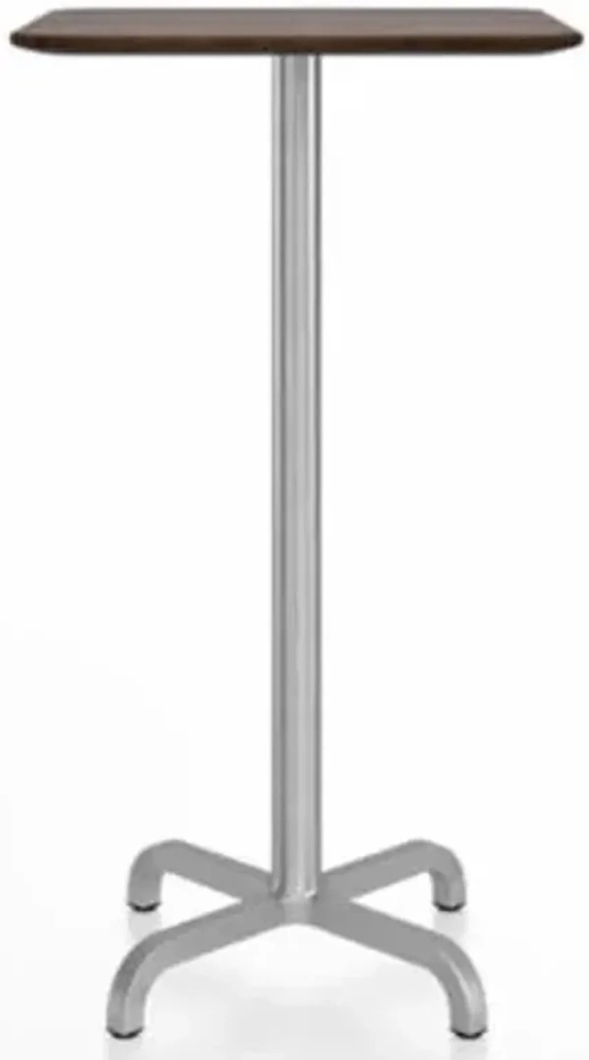 20-06 Rectangular Bar Table