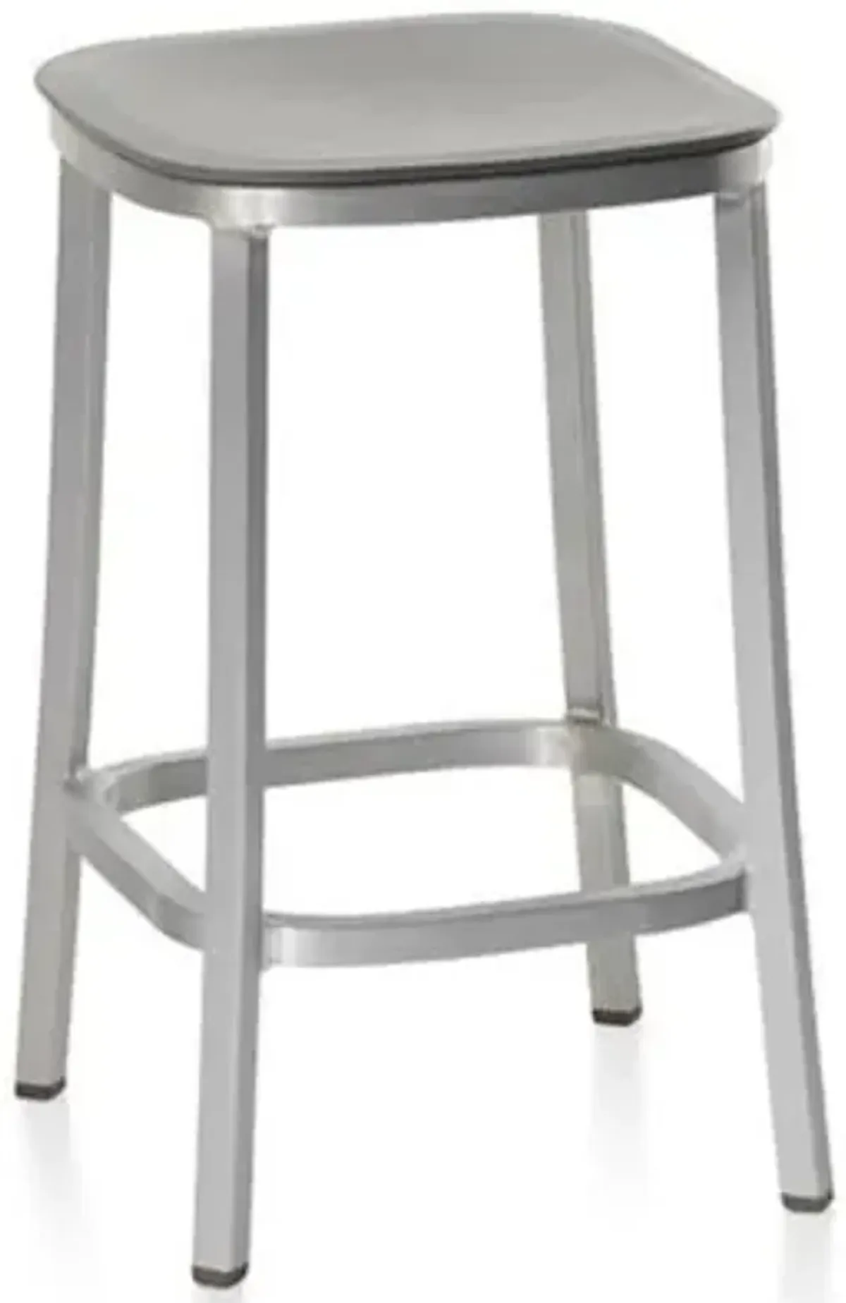 1 inch Counter / Bar Stool