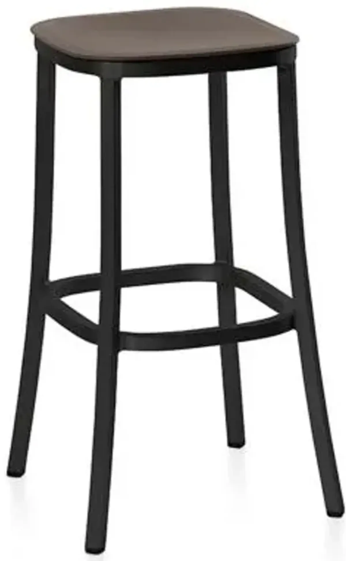 1 inch Counter / Bar Stool