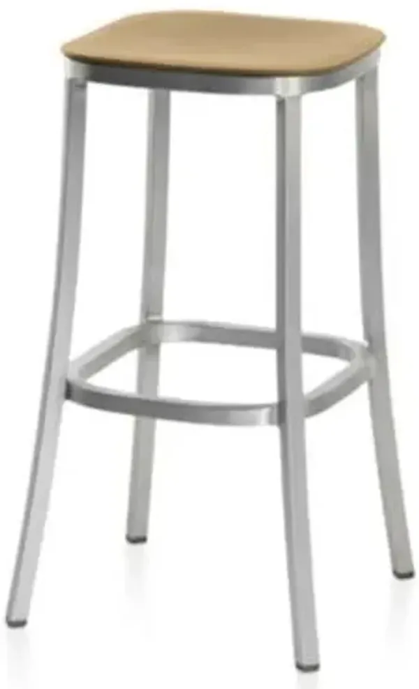 1 inch Counter / Bar Stool