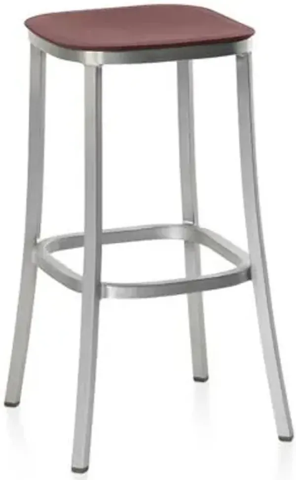 1 inch Counter / Bar Stool