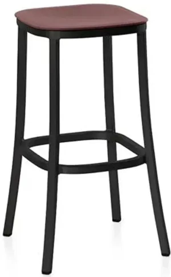 1 inch Counter / Bar Stool