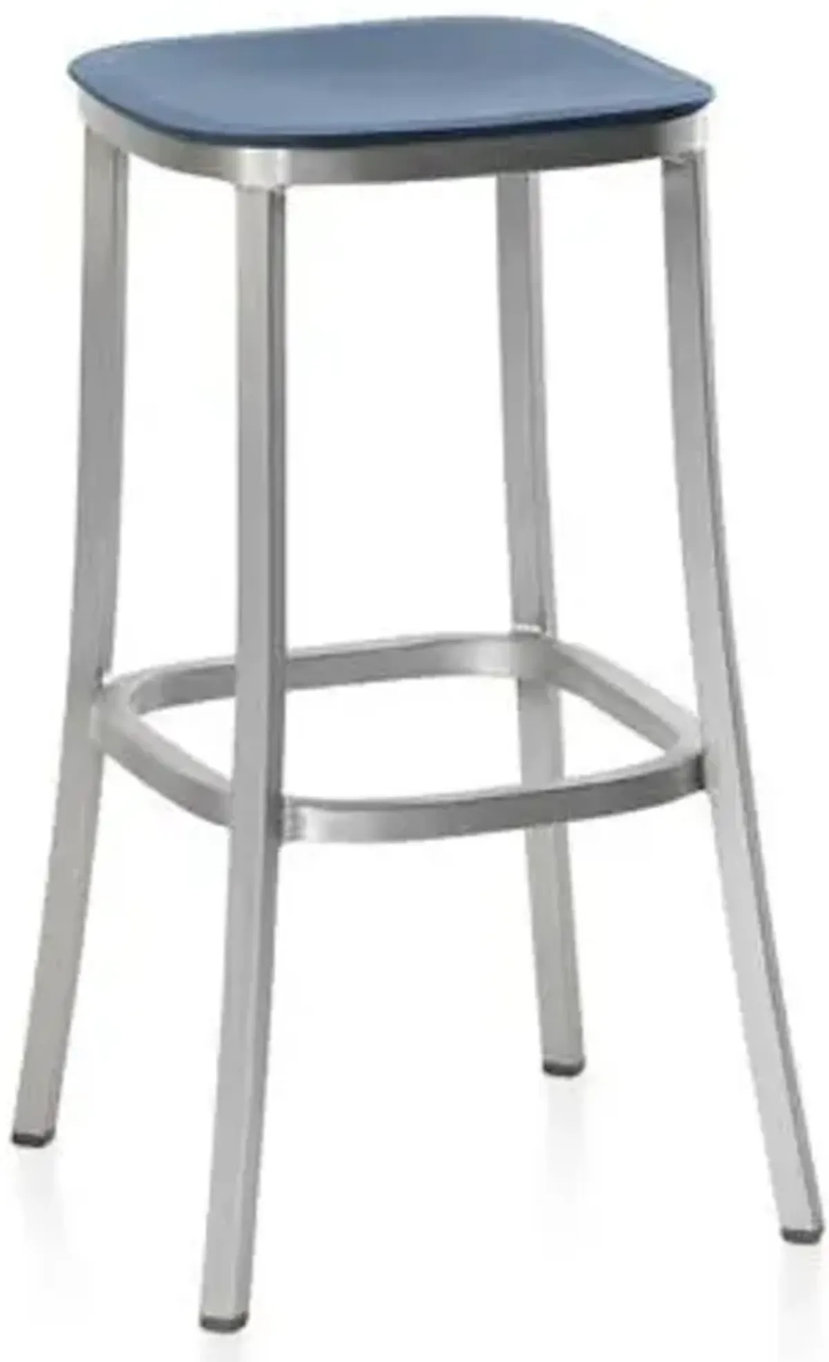 1 inch Counter / Bar Stool