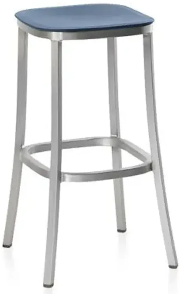 1 inch Counter / Bar Stool