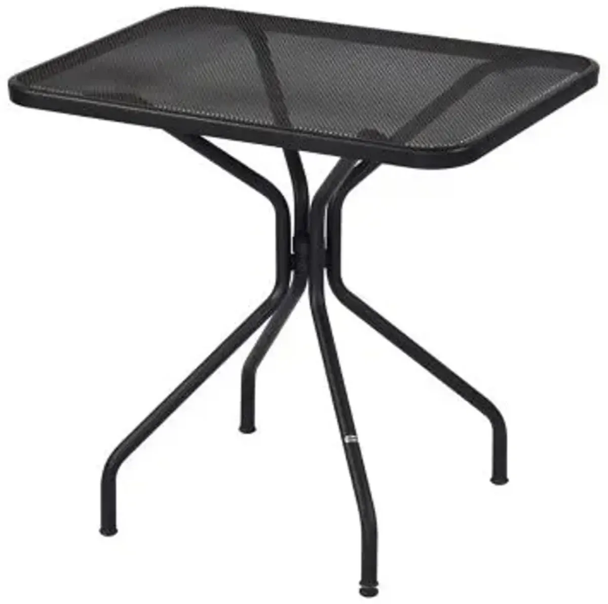 Cambi Outdoor Table