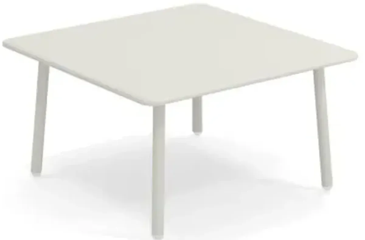 Darwin Outdoor Low Table