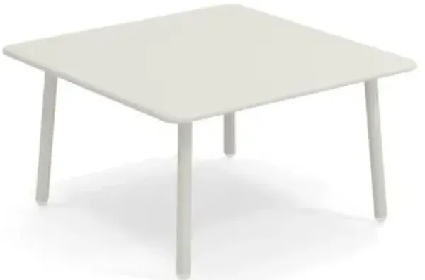 Darwin Outdoor Low Table