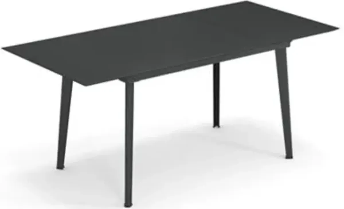 Plus4 Outdoor Extension Table