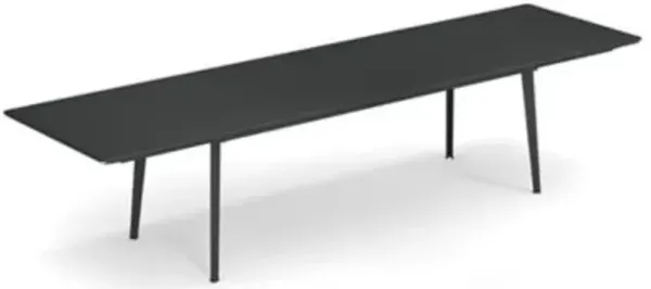 Plus4 Outdoor Extension Table